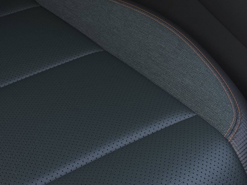 New 2026 GMC Terrain AT4 w/ Technology Package II AWD/4WD image 45