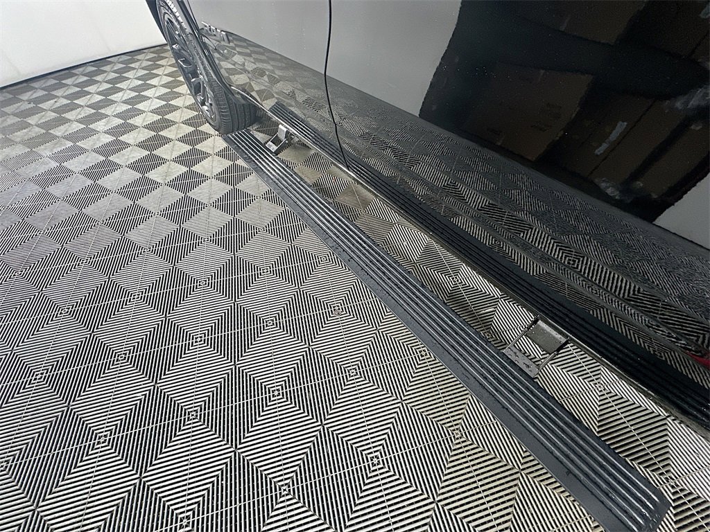 New 2026 RAM 1500 Limited image 23