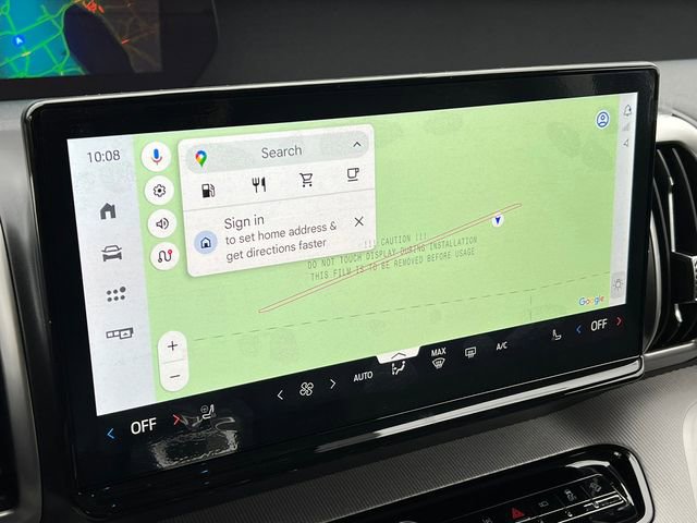 New 2026 Ford Expedition Max Active image 25