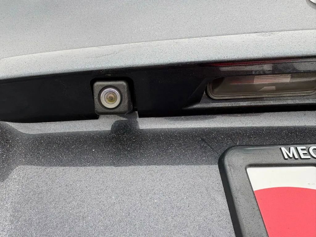 Used 2015 Subaru WRX AWD/4WD image 21