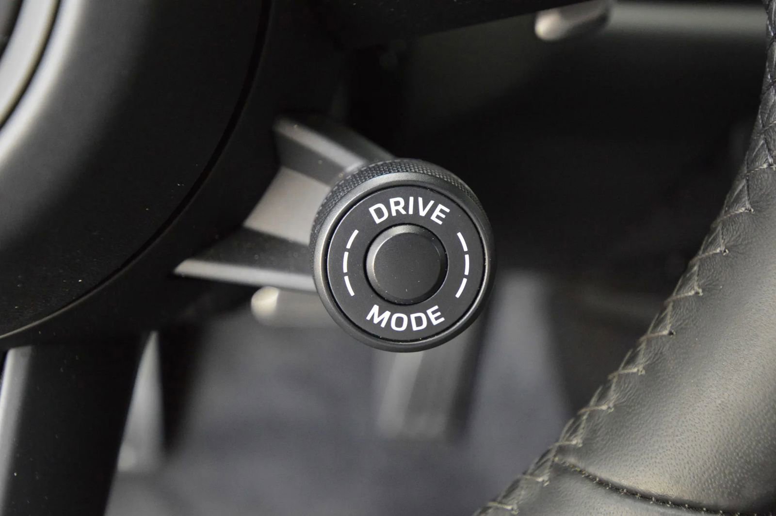 Used 2024 Porsche 911 Carrera 4S image 38