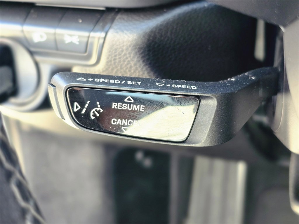 Used 2022 Porsche 911 Carrera 4S image 17