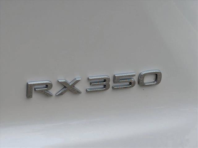 Used 2024 Lexus RX 350 Premium Plus FWD image 19