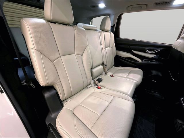 Used 2022 Subaru Ascent Limited w/ Technology Package AWD/4WD image 26