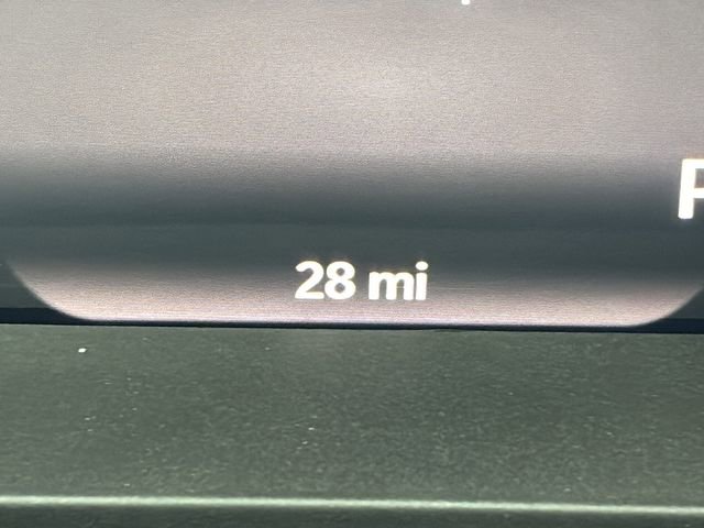 New 2026 Jeep Cherokee Overland image 30