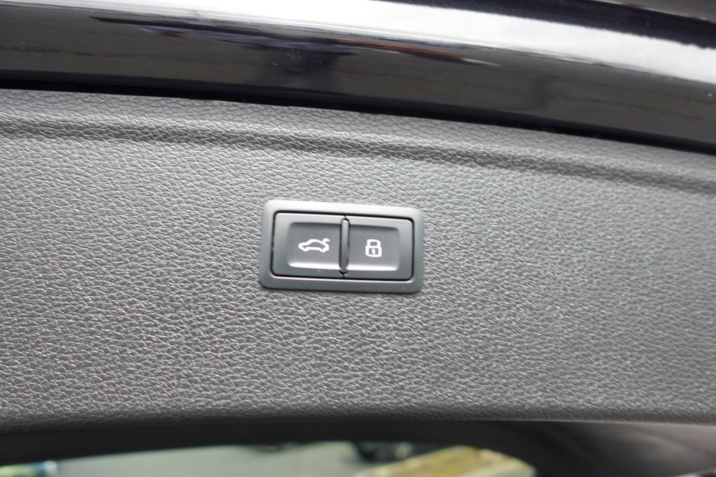 Used 2024 Audi Q5 2.0T Premium Plus image 28