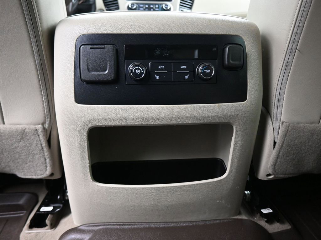 Used 2020 GMC Yukon Denali image 34