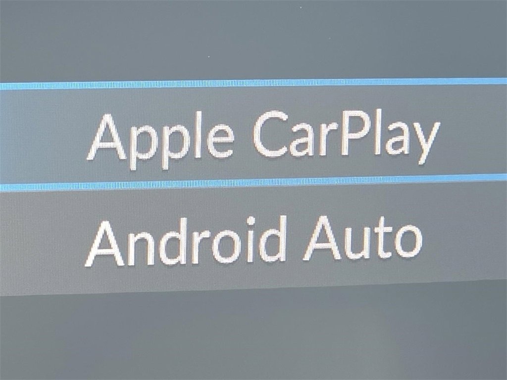 New 2026 Honda Civic Sport image 4