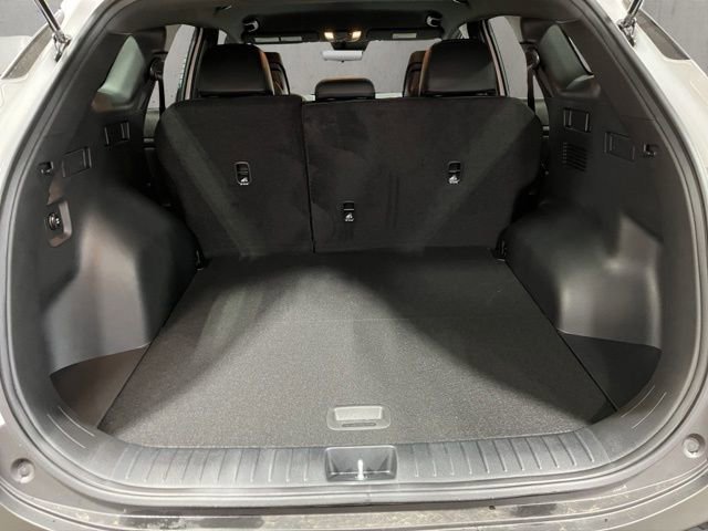 New 2026 Kia Sportage X-Line AWD/4WD image 20