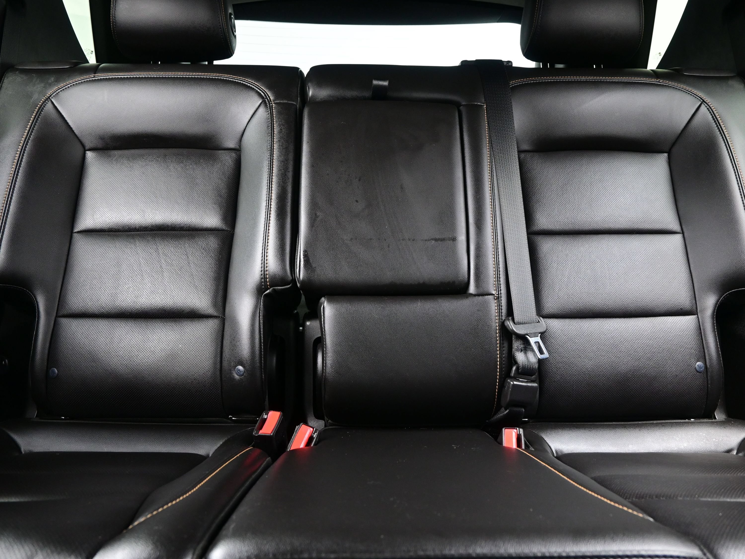 Used 2019 Chevrolet Equinox Premier AWD/4WD image 16