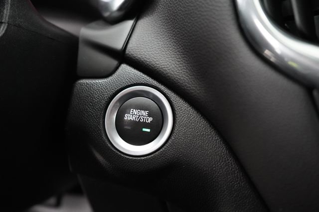 Used 2023 Chevrolet Equinox LT image 22