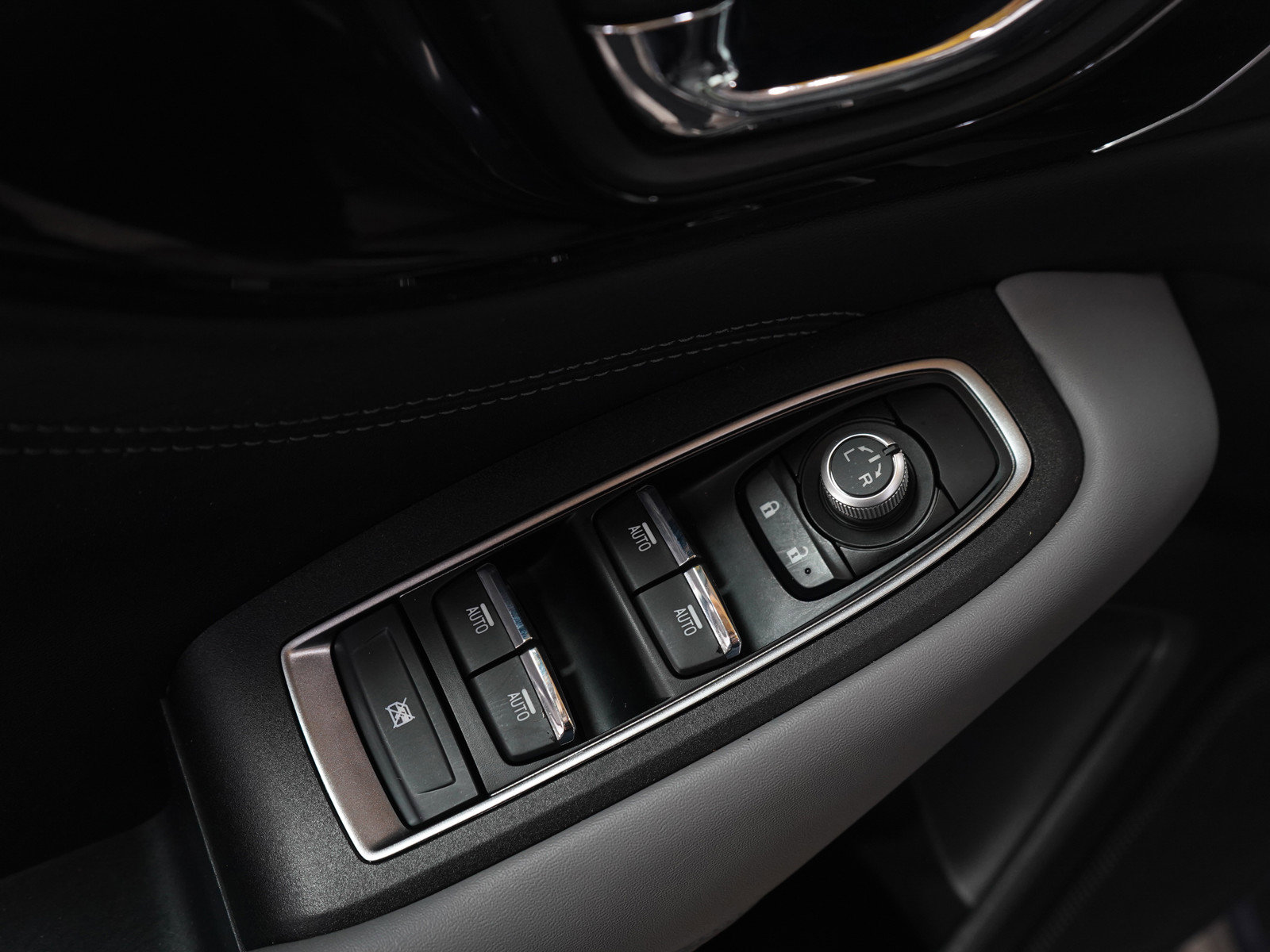 Used 2020 Subaru Outback Limited image 20