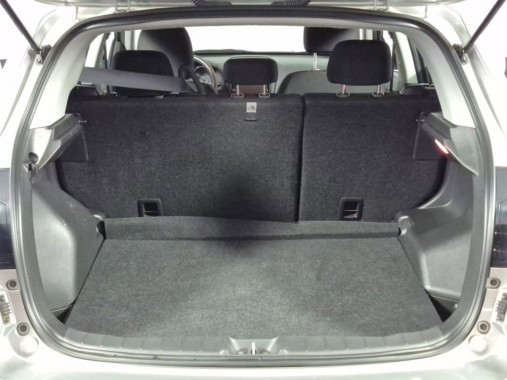 Used 2024 Mitsubishi Outlander Sport AWD image 24