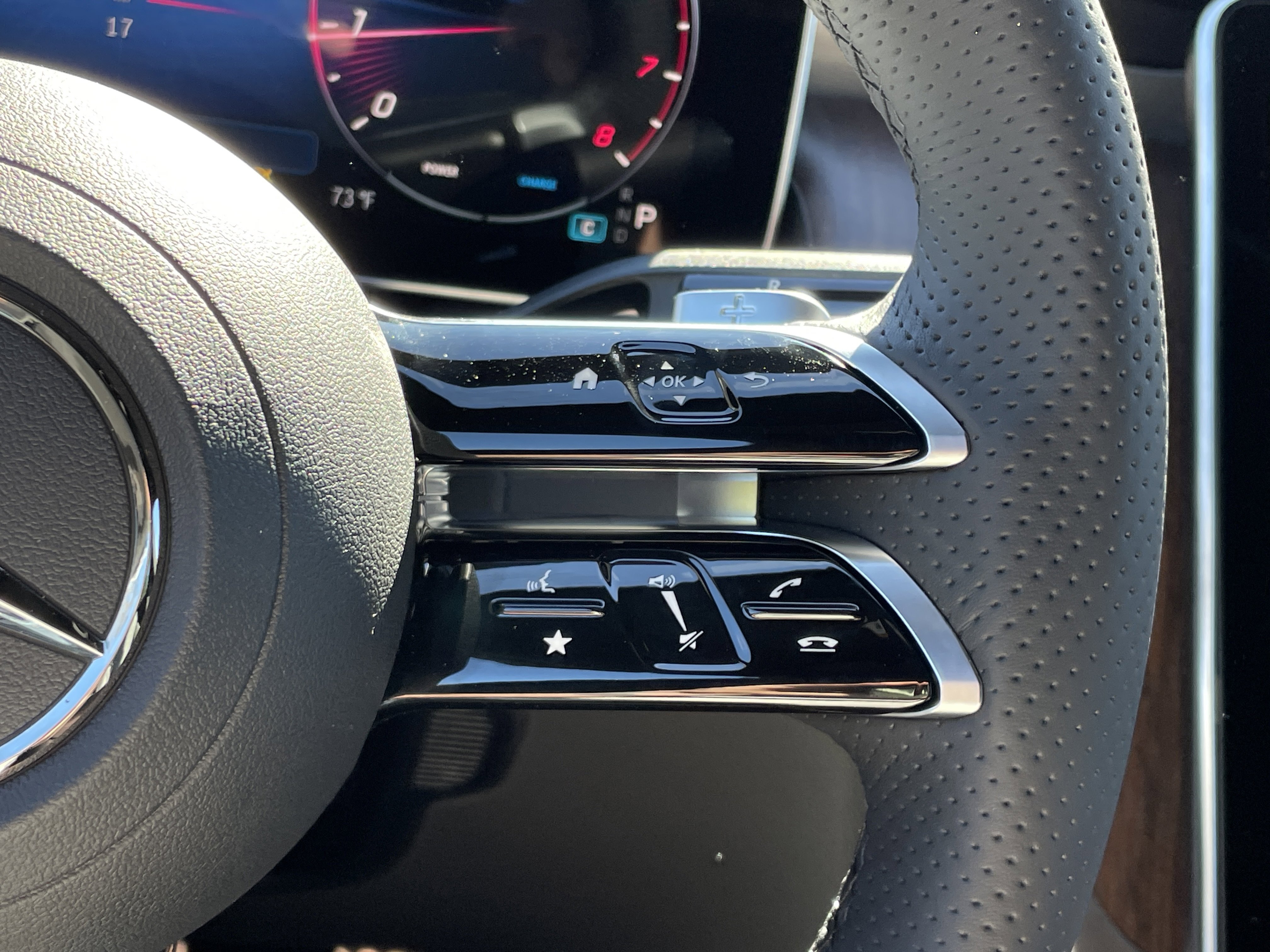 New 2026 Mercedes-Benz GLC 300 image 26