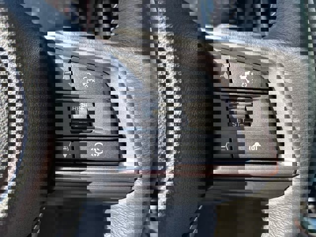 New 2025 Subaru Legacy Premium image 70