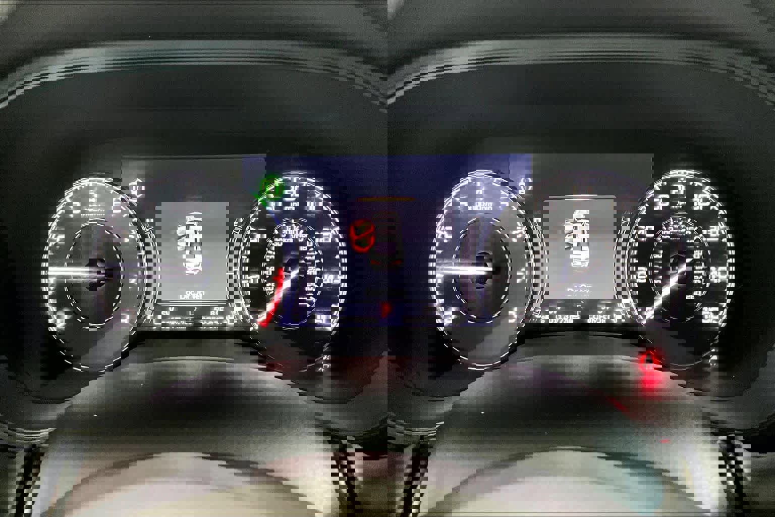 Used 2023 Acura TLX w/ Technology Package FWD image 16