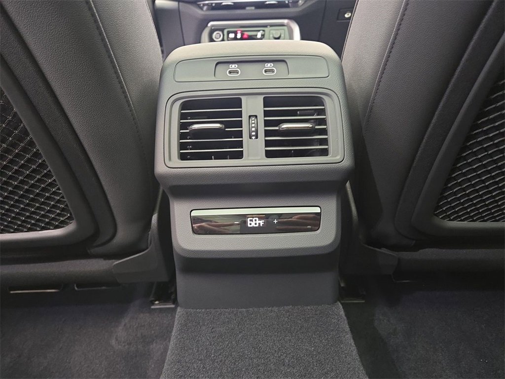 New 2025 Audi Q5 Premium Plus image 24