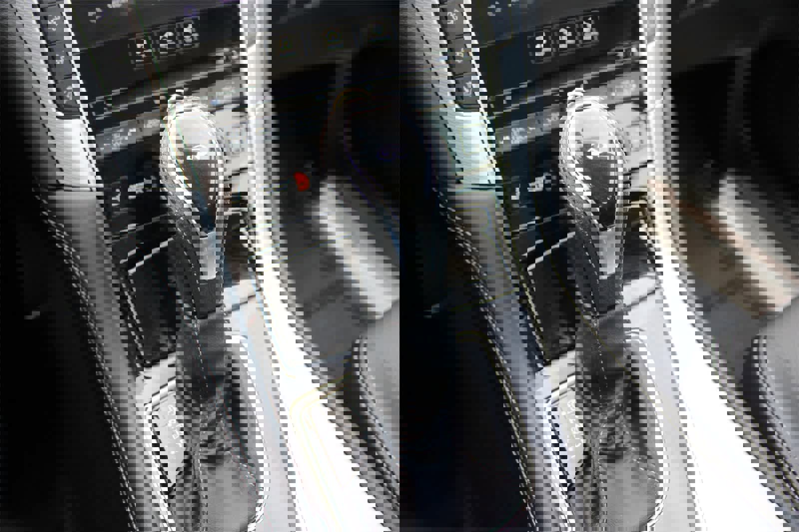 Certified 2024 INFINITI Q50 Luxe w/ Cargo Package image 16