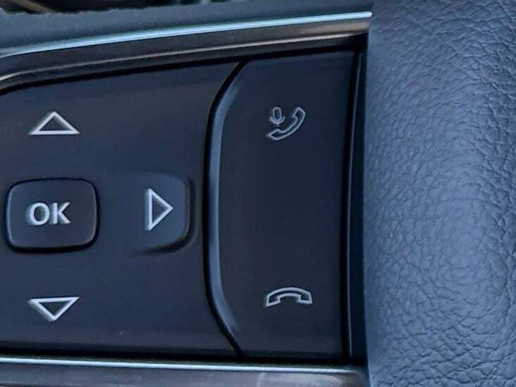 New 2026 RAM 1500 Laramie image 39