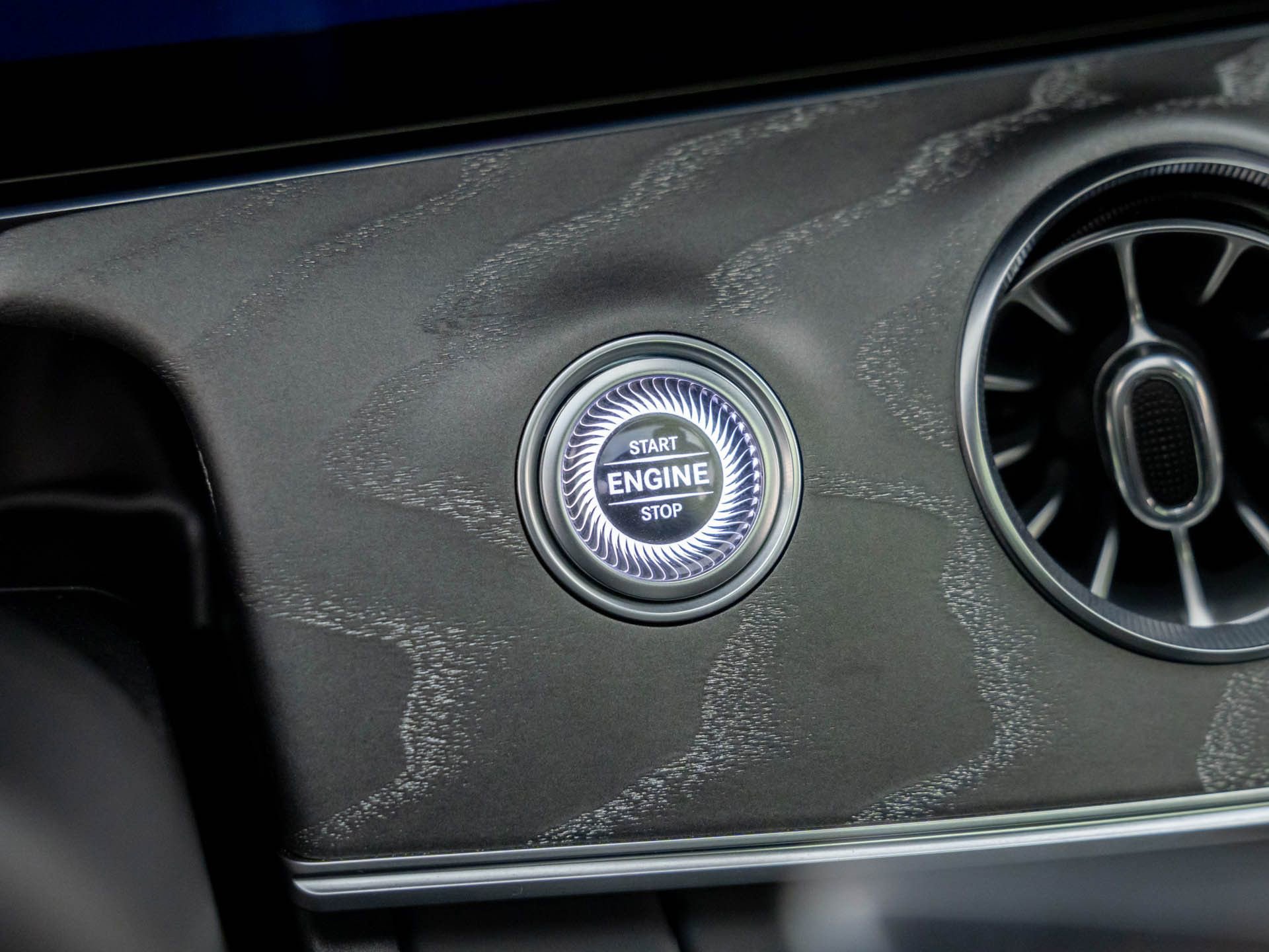 Used 2022 Mercedes-Benz AMG GT 53 image 23