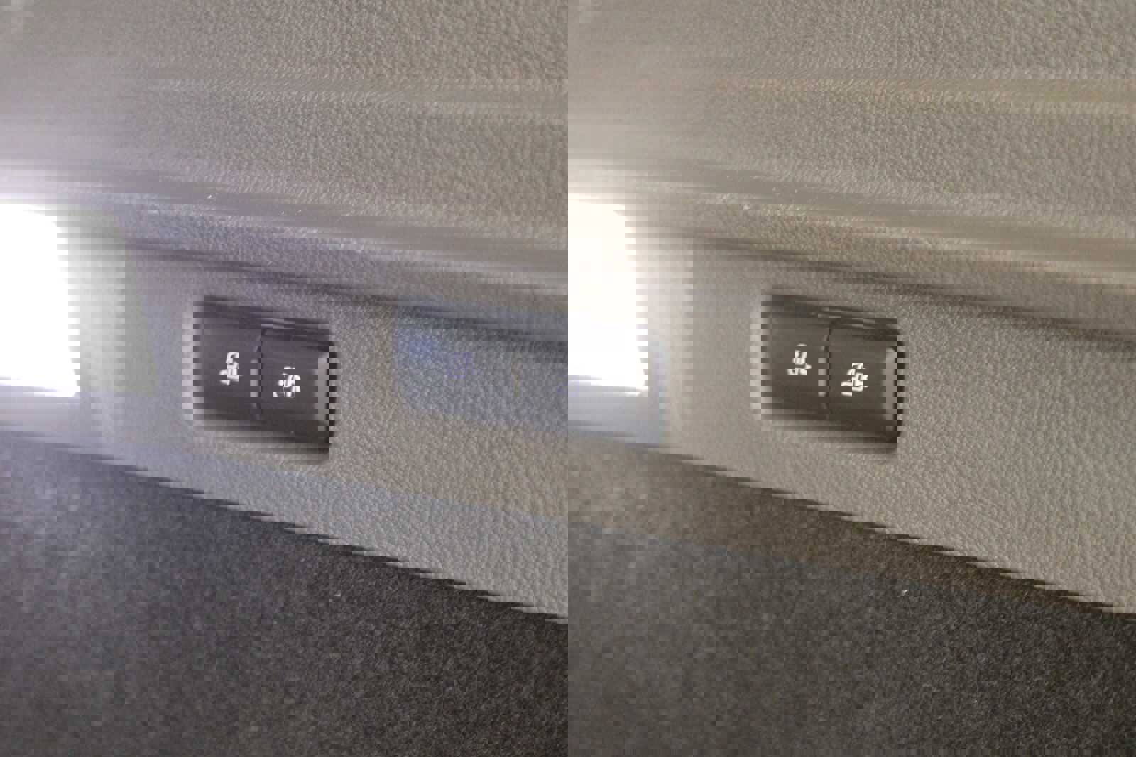 Used 2022 Lincoln Corsair AWD w/ Equipment Group 101A image 14