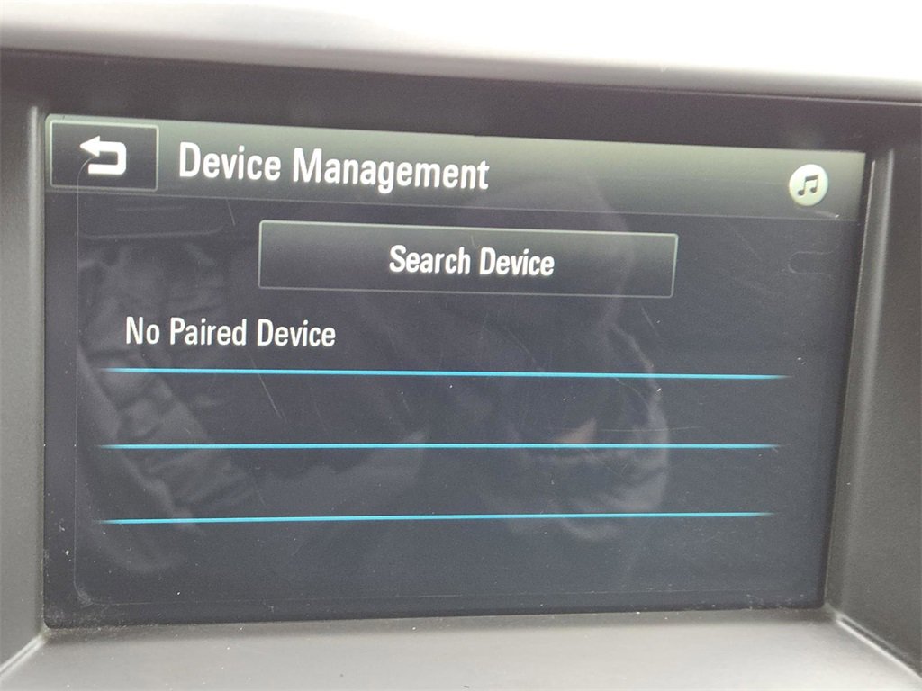 Used 2019 GMC Acadia SLE image 24