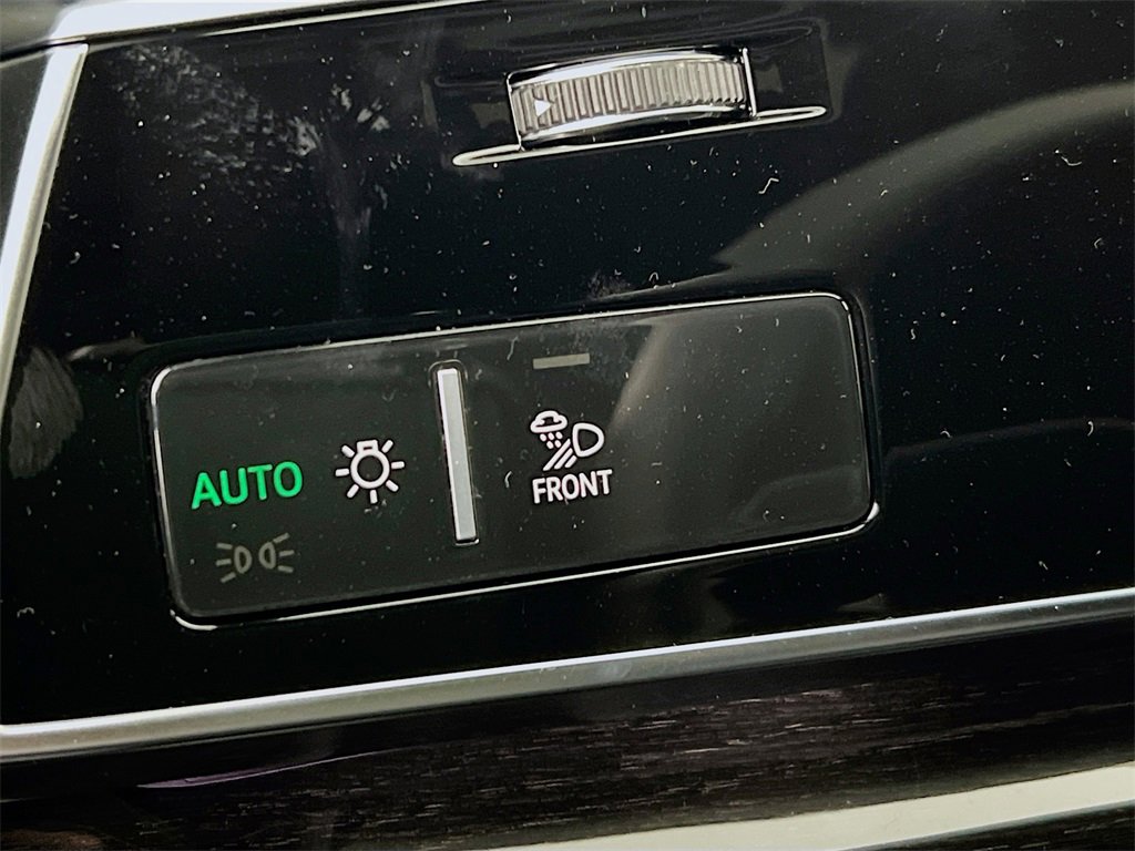 New 2026 Audi Q7 3.0T Premium Plus image 10