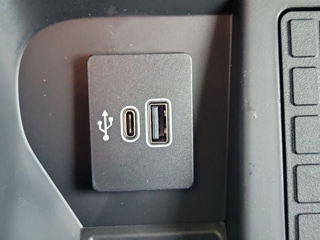 New 2026 Ford F150 XLT AWD/4WD image 22