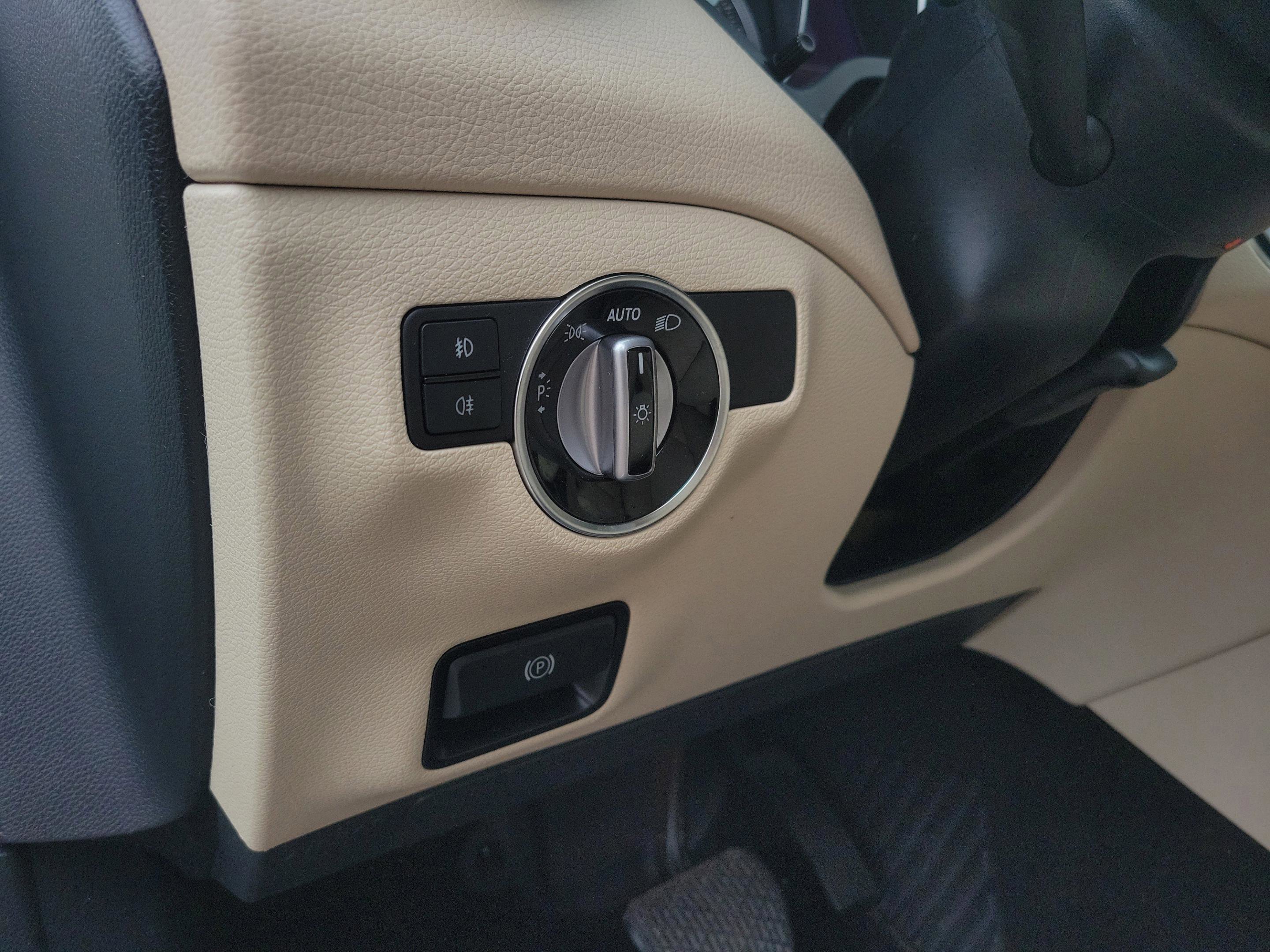 Certified 2018 Mercedes-Benz GLA 250 image 26