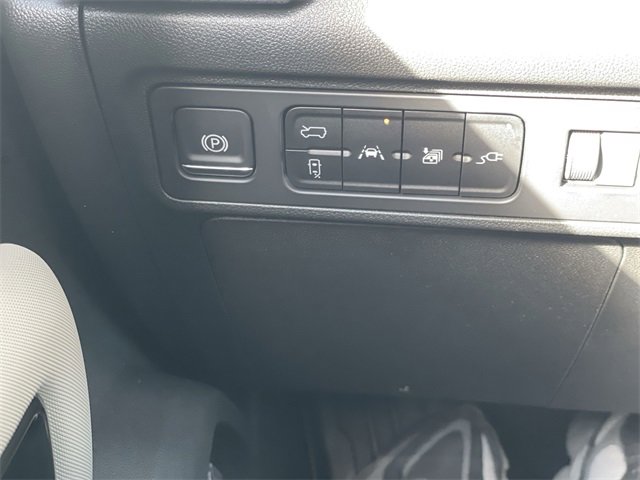 New 2026 GMC Hummer EV SUV image 17
