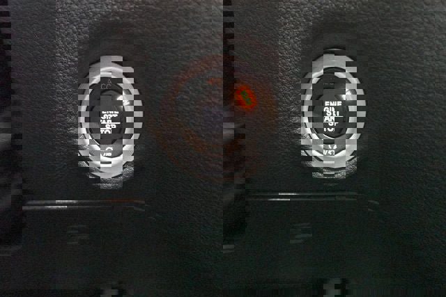 New 2026 Chrysler Pacifica Select image 23