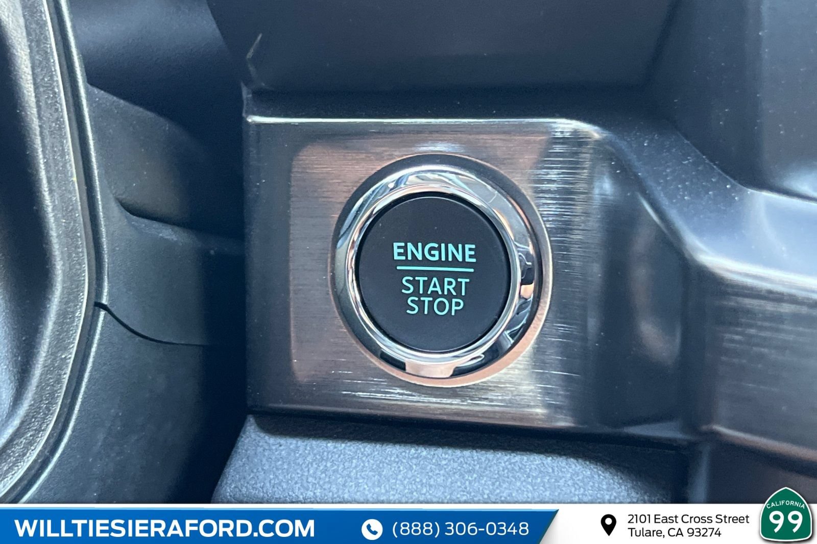 New 2026 Ford F250 Lariat w/ FX4 Off-Road Package AWD/4WD image 22