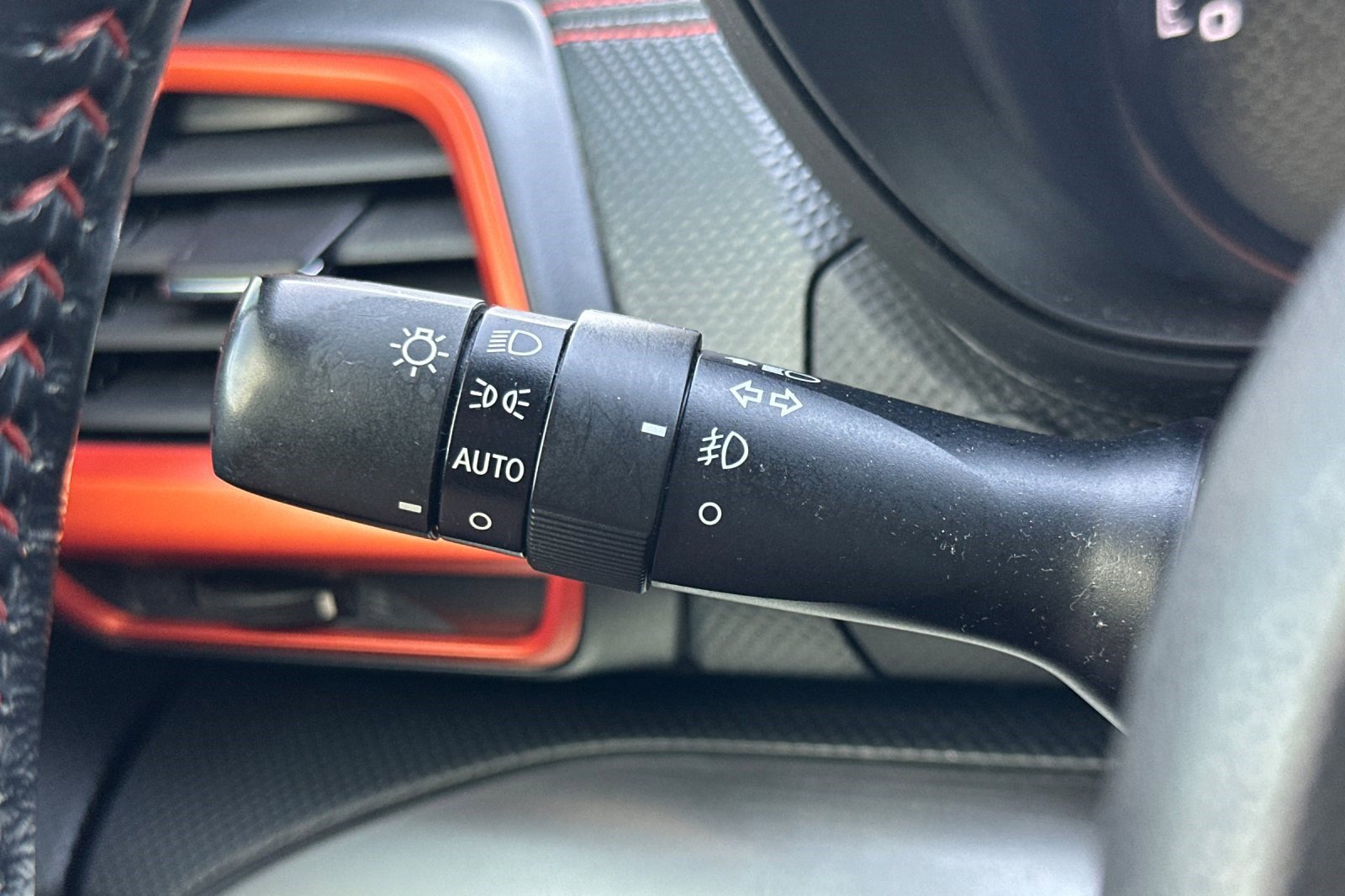 Used 2019 Subaru Forester Sport w/ Popular Package #2 image 33