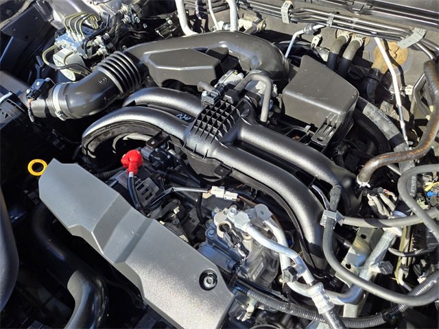 Used 2019 Subaru Outback 2.5i Premium w/ Popular Package #2 image 19