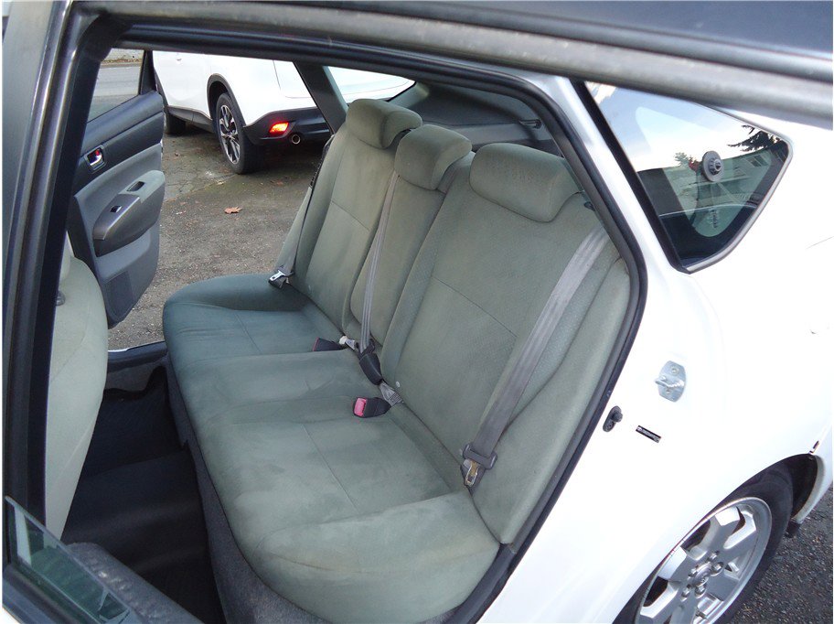 Used 2009 Toyota Prius image 12