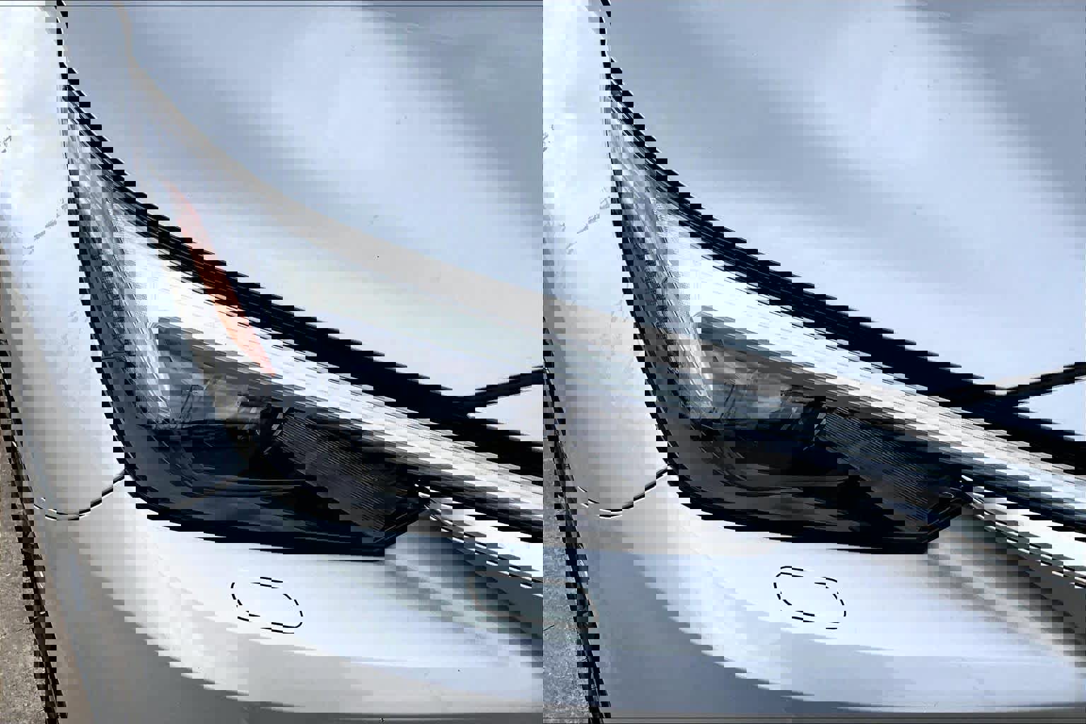 Used 2025 Lexus TX 350 AWD w/ Technology Package image 28