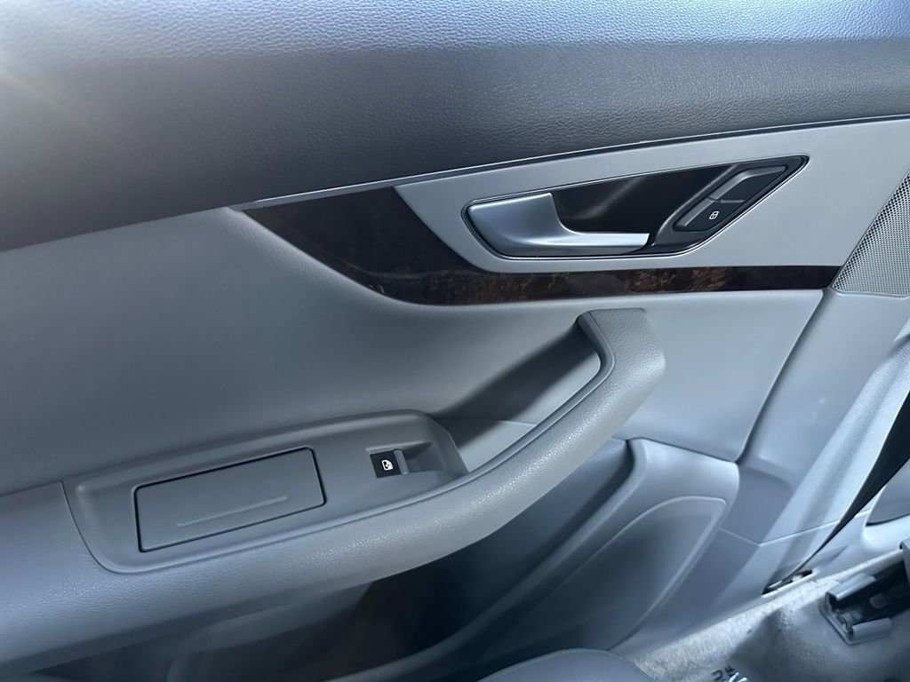 Used 2019 Audi Q7 2.0T Premium w/ Cold Weather Package image 35