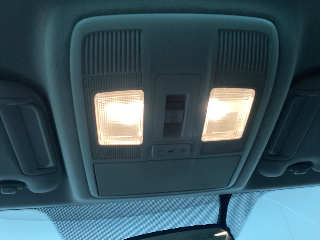 Used 2016 MAZDA CX-5 Grand Touring image 28