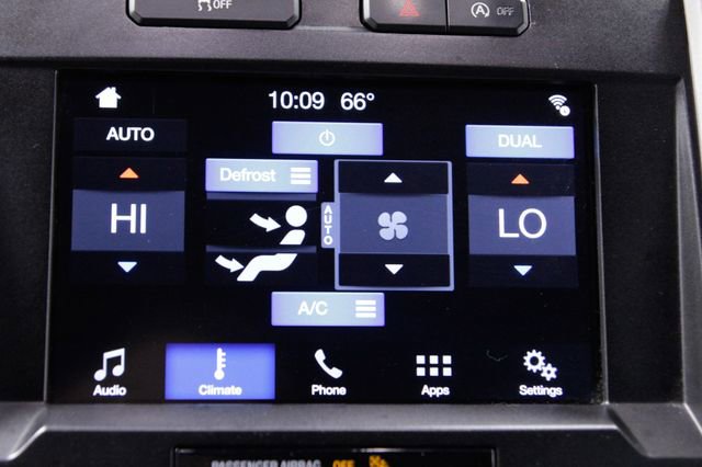 Used 2018 Ford F150 Lariat image 33