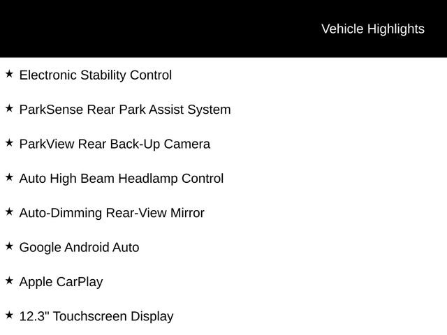 New 2026 Jeep Wrangler Unlimited Sahara w/ Safety Group AWD/4WD image 6