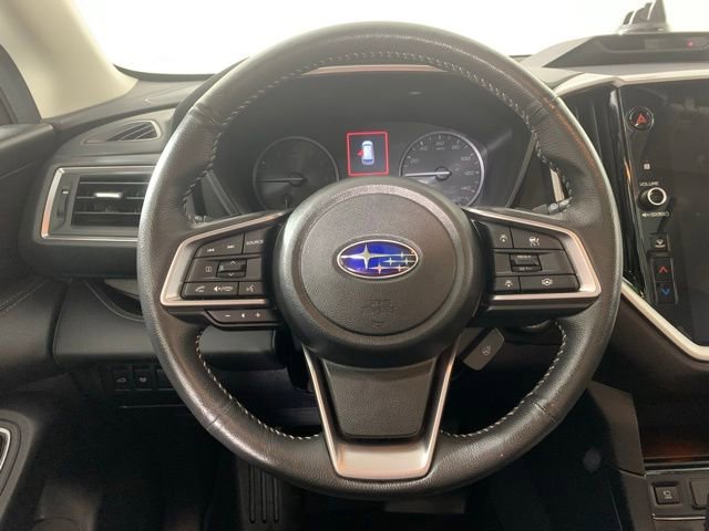 Used 2024 Subaru Ascent Limited w/ Technology Package image 17