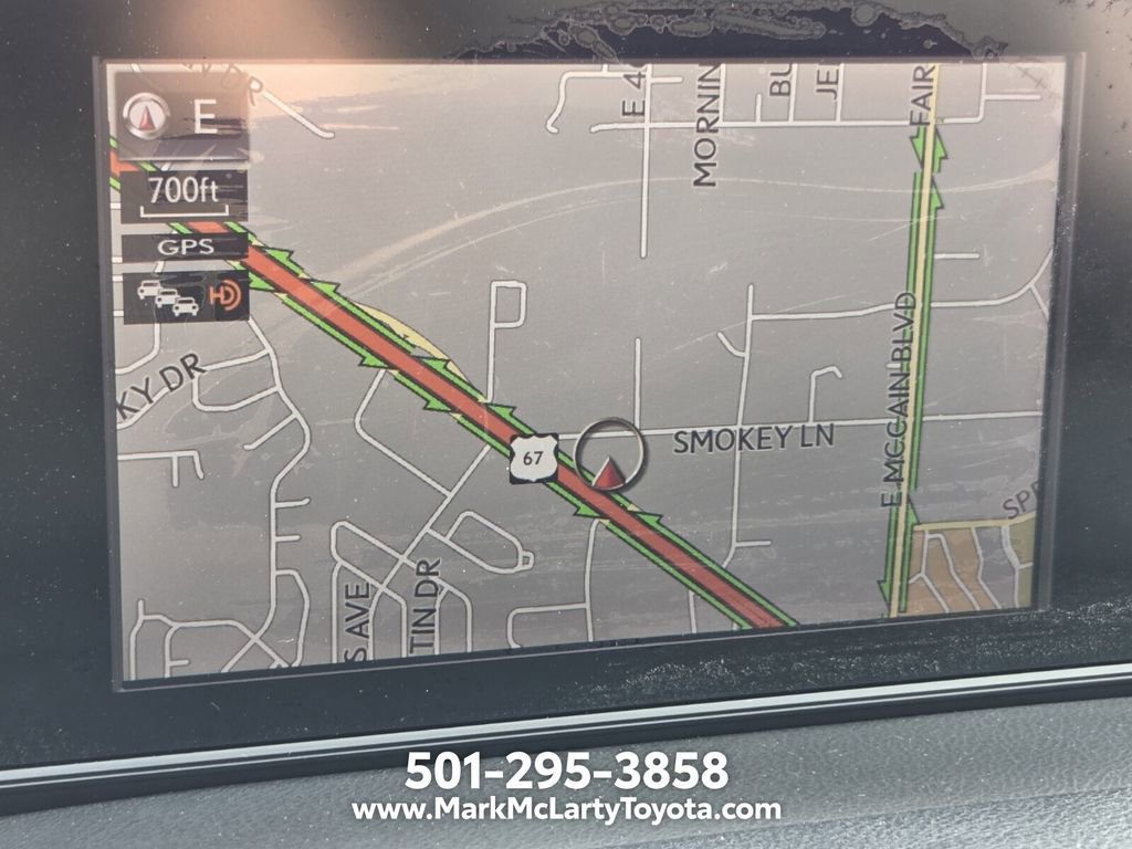Used 2016 Lexus RX 350 FWD w/ Premium Package image 19