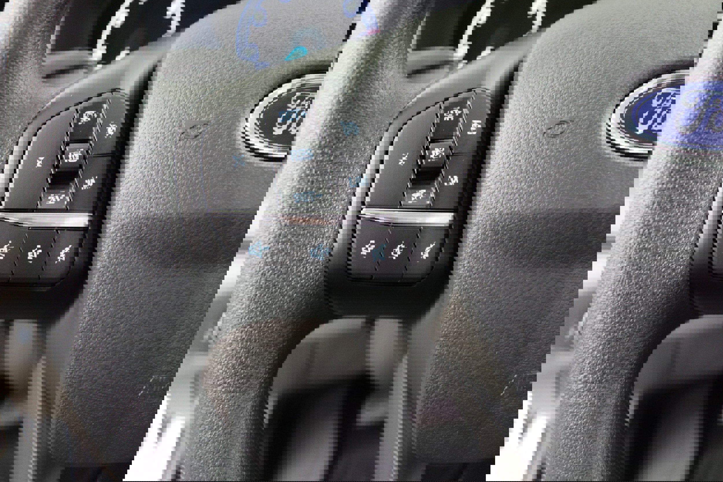 New 2025 Ford Transit 250 148 Medium Roof Extended AWD image 12