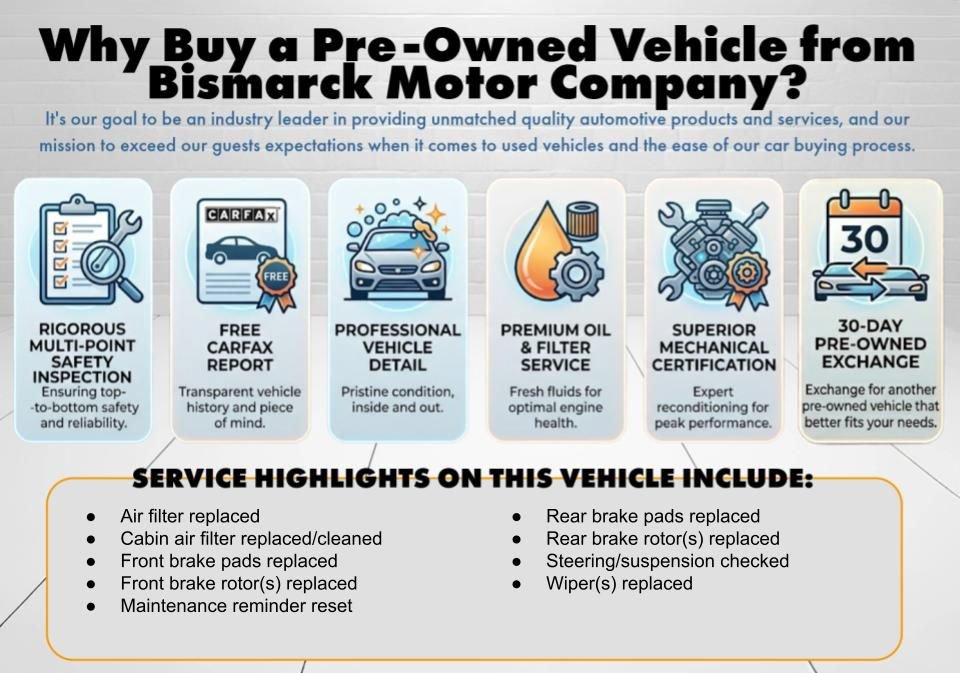Used 2017 RAM 1500 Limited AWD/4WD image 91