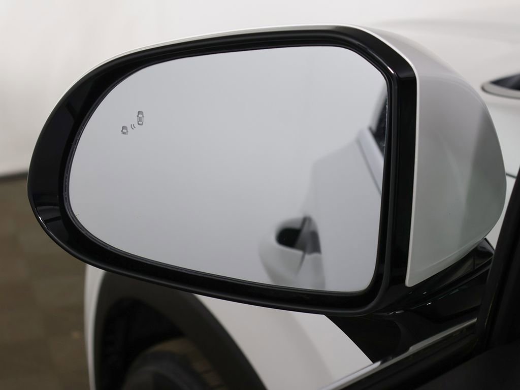 Used 2020 Hyundai Santa Fe SEL AWD/4WD image 31