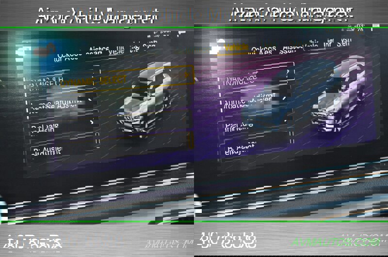 Used 2020 Mercedes-Benz GLS 450 4MATIC image 53