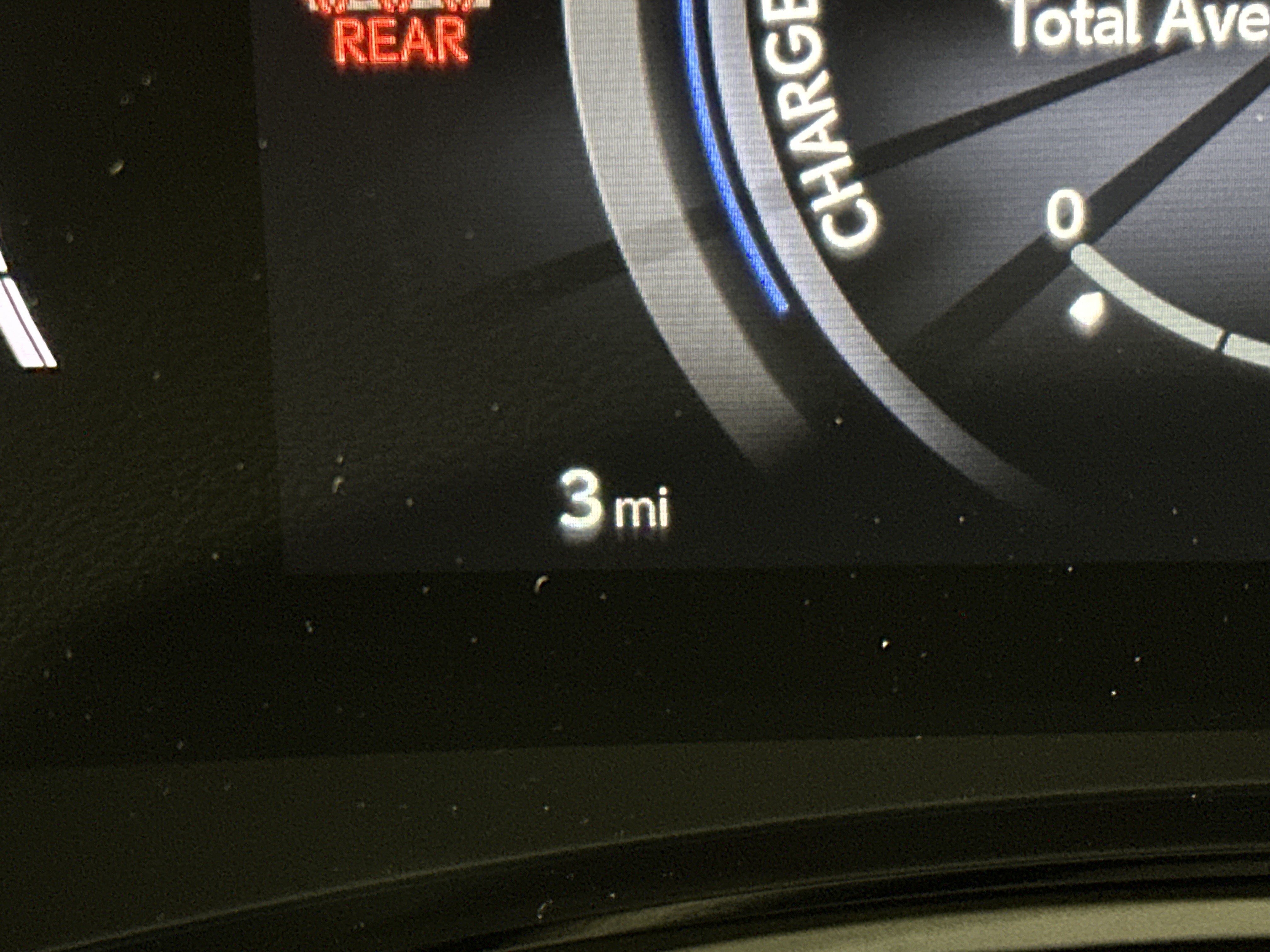 New 2026 Lexus NX 350 AWD w/ Accessory Package (2T) image 24