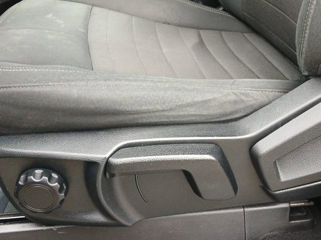 Used 2019 Ford Ranger XL w/ Equipment Group 101A Mid image 18