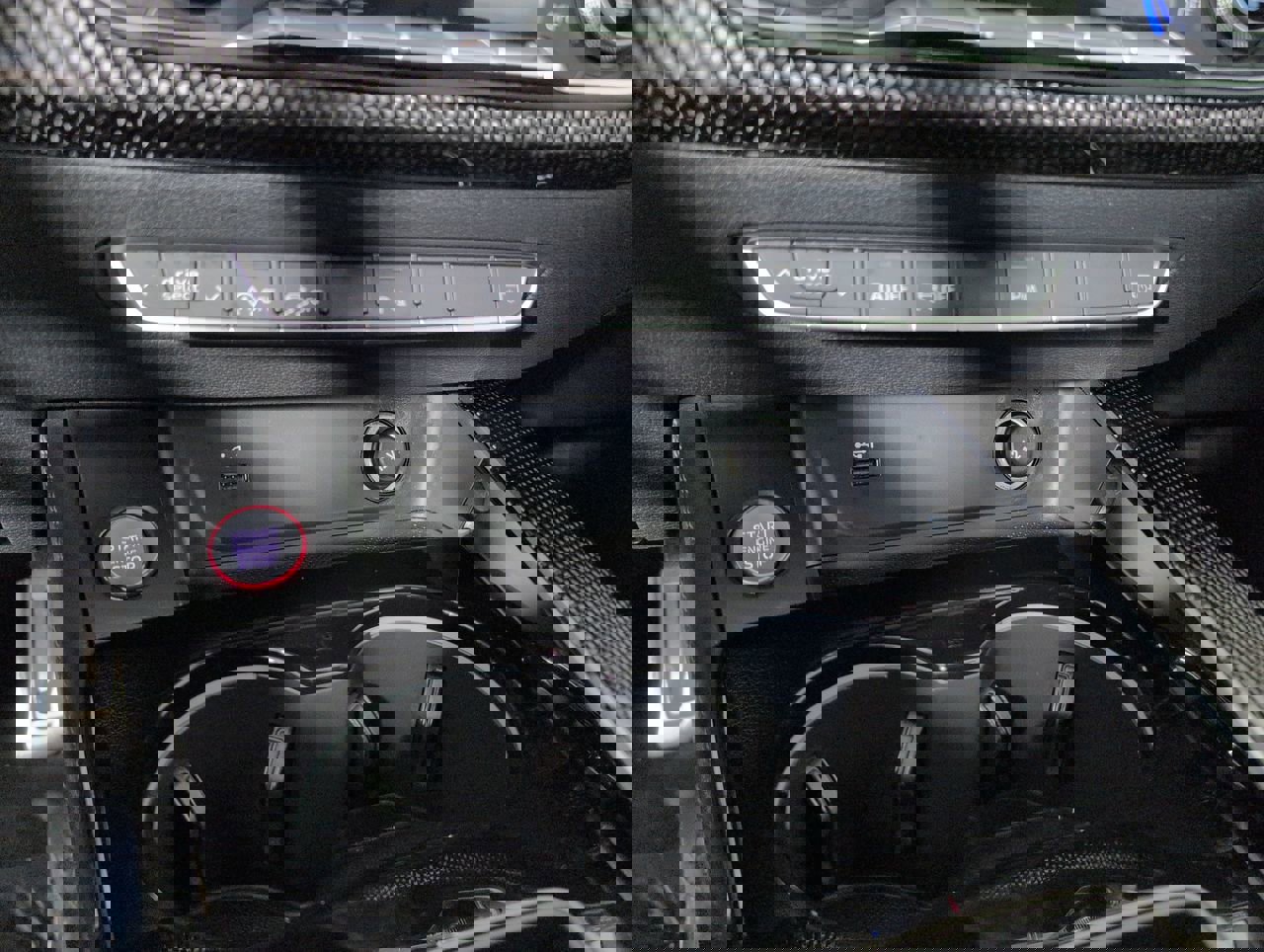 Used 2023 Audi S5 Premium Plus w/ Premium Plus Package image 9