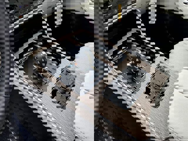 New 2026 MAZDA CX-90 3.3 Turbo w/ Premium Plus Pkg image 13